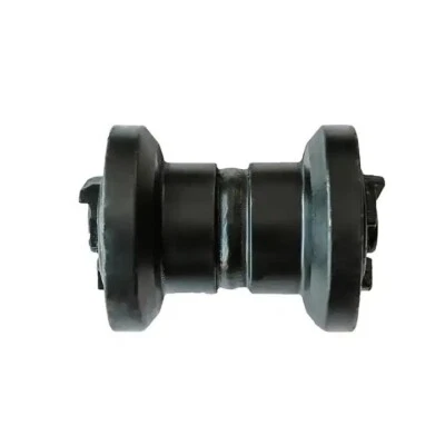 RD411-21740 TRACK ROLLER FITS FOR KUBOTA KX161-3 RD411-21700 RD411-21740 - Image 1 of 4
