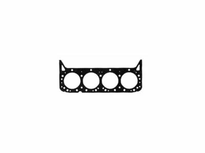 For 1996-2002 GMC Savana 2500 Head Gasket 92139ZR 1997 1998 1999 2000 2001 - Image 1 of 2