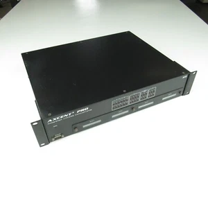 AMX Axcent3 Pro integrierter Zugangscontroller - Bild 1 von 3