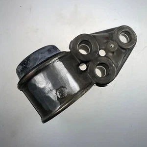 Corteco bearing, axle body 80004772 for AUDI SKODA VW rear axle - Picture 1 of 9