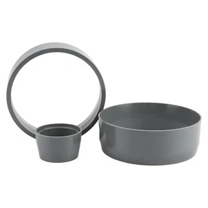 68rfe For Dodge T-3250-KM Transmission Underdrive Piston Retainer Install Tool - Picture 1 of 10