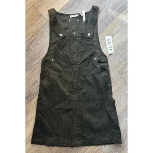 JLNY romper dress - Picture 1 of 2