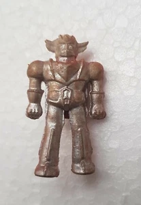GOLDRAKE GOLDORAK GRENDIZER ROBOT VINTAGE COPRIMATITA PENCIL GADGET 1970 - Foto 1 di 3