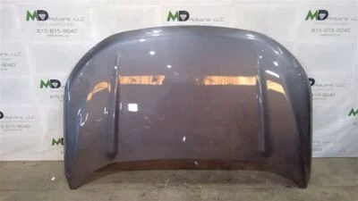 Ford Edge 2015-2018 montaje de panel de capó OEM FT4Z-16612-A Foto 1 de 4