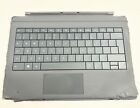Microsoft Surface Pro 3 Type Cover Keyboard Model 1709
