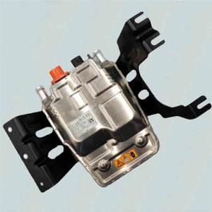 Electric Coolant Battery Warmer 68443445AC For Jeep Wrangler Chrysler 2017-2024 - Picture 1 of 6