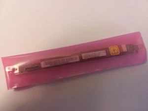 NEU E154554 HP PAVILION DV6 WEBCAM BOARD TOSHIBA E142470 DV6-1040EZ LC123SE - Bild 1 von 4