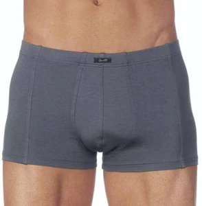 Oscalito Boxer Chiuso Medio in Micromodal - Imagen 1 de 1