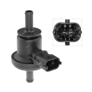 Vapor Canister Purge Valve #28910-26900 For 2006-2013 Hyundai Elantra Kia Soul - Imagen 1 de 8
