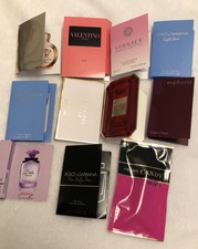 prada valentino perfume