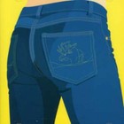 GWENWED : LAmour La Haine Les Animaux Les Automobi CD