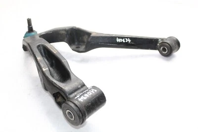 2001-2010 CHEVROLET SILVERADO SIERRA 2500HD FRONT RIGHT LOWER CONTROL ARM H0634 - Image 1 of 4
