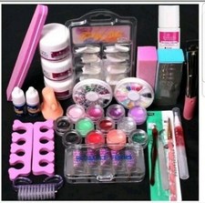 Gel Laki I Shellaki Mit S Dostavkoj Iz Germanii Kupit Nedorogo Na Nemeckom Ebay