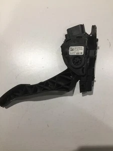 GENUINE 2008 VOLVO V70 MK3 2.4D5 MANUAL ELECTRIC ACCELERATOR PEDAL 6G92-9F836-CD - Picture 1 of 12