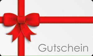 Gutschein 121 Euro Tripgift Fluggutschein Code - Bild 1 von 2