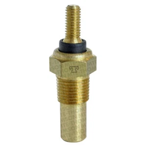 Transmisor de temperatura refrigerante motor MTE-THOMSON 3057 compatible con Jeep 63-89, - Imagen 1 de 6