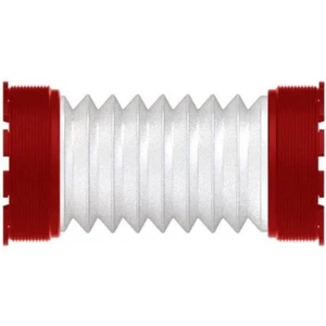 ROTOR T47 30MM Bottom Bracket. Ceramic Inboard - Picture 1 of 1