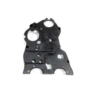 OEM NEW GM Engine Timing Belt Cover 1.6L 04-08 Chevrolet Aveo Aveo5 96943729 - Picture 1 of 4