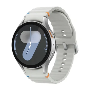 Samsung Galaxy Watch7 L310 Bluetooth 44MM Silver Garanzia Europa - Foto 1 di 4