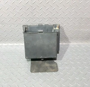 ♻️ Yamaha FZR 600 3HE 1989 - 1993 Battery Box Holder ♻️ - Picture 1 of 9