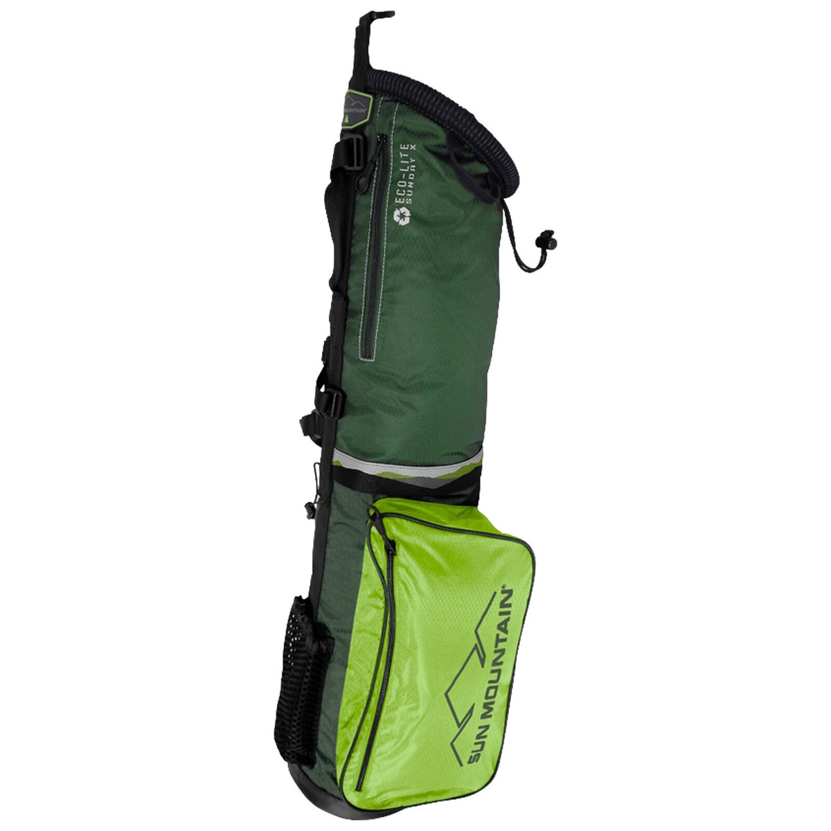 Sun Mountain Golf Green Bags | eBay Sun Mountain Golf Green Bags | eBay