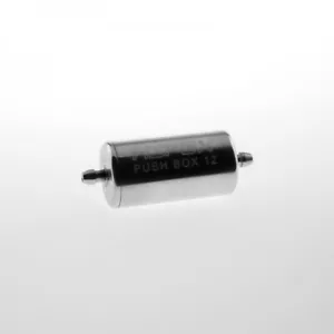HIPEX KT0010 PUSH BOX 12 PER MODELLI SCALA 1/10 CAMPIONE DEL MONDO CON HAGBERG'S - Imagen 1 de 1