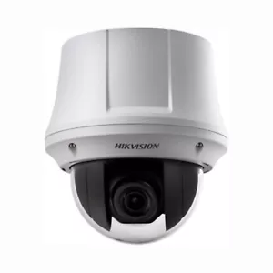 Hikvision DS-2DE4220-AE3 2MP Telecamera IP Dome PTZ, Zoom 20x - Foto 1 di 6