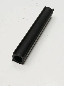 Black & Decker OEM Flex Support Assembly GH3000 kabelgebunden 14" Schnurtrimmer/Kantenschneider  - Bild 1 von 5