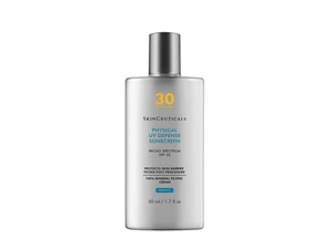 SkinCeuticals Physical UV Defense SPF30 Mineral Sunscreen 1.7oz / 50ml - Picture 1 of 1