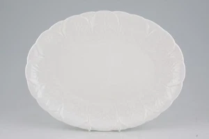 Coalport - Countryware - Oval Platter - 134482Y - Picture 1 of 1