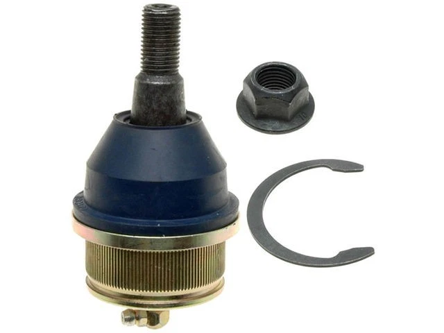 Rótula inferior delantera AC Delco 71XW47M para Jeep Liberty 2008-2012 Foto 1 de 1