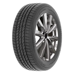ProControl All Season 245/50R20 102V SL Tire - Picture 1 of 7