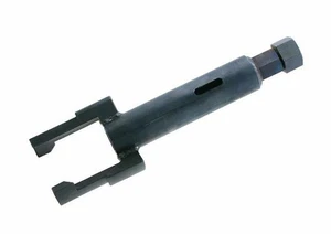 Lower Unit Gearcase Bearing Carrier Puller TOOL Mercury-Yamaha Sierra 18-79813 - Picture 1 of 8