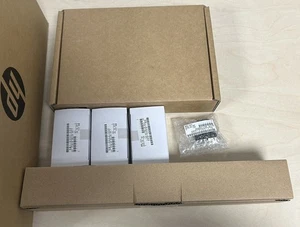 Zestaw konserwacyjny HP CE525-67902 - do LaserJet Enterprise P3015 - Zdjęcie 1 z 3
