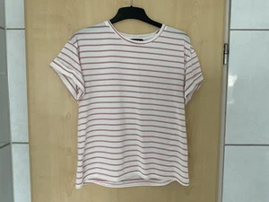 Schönes T-Shirt In Der Größe S. Von Shein - Bild 1 von 1