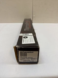 Land Rover Discovery 2 Terrafirma 4 Stage Adjustable Shock +3 Rear TF179 New - Picture 1 of 3