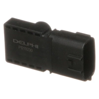 For Nissan Altima 2013-2014 Delphi PS10230 Manifold Absolute Pressure Sensor Foto 1 de 4