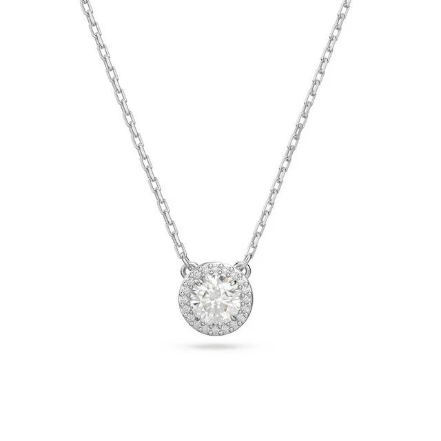 Collana Swarovski  - 5636264 - Immagine 1 di 1