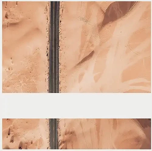 Römer,Fabian - L_Benslauf - Bild 1 von 1