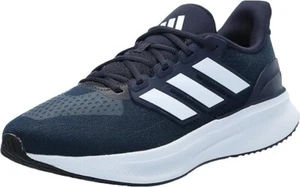Adidas Uomo Ultrabounce 5 Sneaker da Corsa - Foto 1 di 7