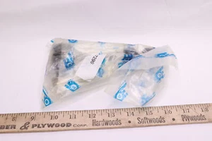 Stabilizer Bar Link Kit K7299 - Picture 1 of 1