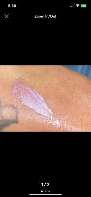 Lip Gloss  - Image 1 of 3