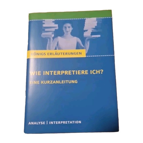 Bild 1 von 3