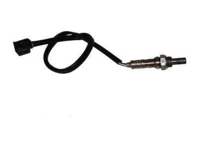 For 2013-2014 Nissan Altima Oxygen Sensor Downstream Front Walker 38989KPJQ - Image 1 of 2