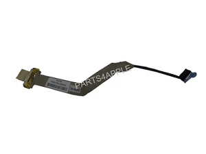 New LCD Screen flex Video Cable For HP Pavilion DV6000 432298-001 - Picture 1 of 2