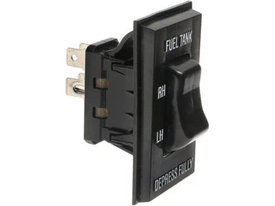 Interruptor de transferencia de combustible para Chevrolet K20 Suburban 1981-1986 SMP 12848MNYC 1982 Foto 1 de 2