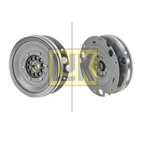 LUK 415 0625 09 Volante Para Audi A4 Allroad 8KH A5 8T3 8TA 8F7 A6 A7 Q5 - Imagen 1 de 1