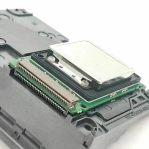 Druckkopf für EPSON XP-6000 XP-15000 XP6100 XP6000 XP-8600 XP-6100 XP-15010 - Afbeelding 1 van 1