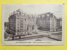 Maison Province De France En Vente Ebay