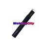 Wp-9f/9fv Tig Welding Torch Flex Head Body For Air Coole Wfb | Meses sin intereses